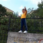 Derya