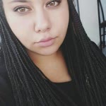 Feyza