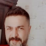 Ozgur