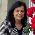 Burcu