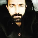 Mahmut