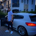Kaan