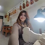 Tuana