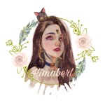 Aysel