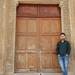 Süleyman