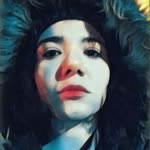 Büşra
