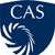 Cas