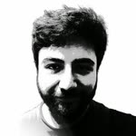 Halil