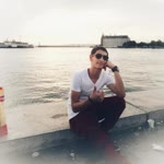 Tufan