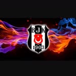 Bayram