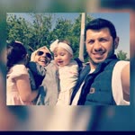 Bahtiyar
