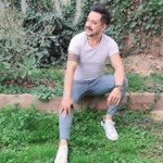 Hüseyin