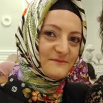 Dilek
