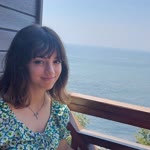 Beyza