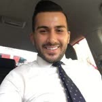 Osman