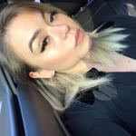 Nihan