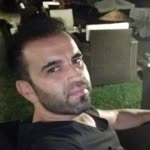 Hakan