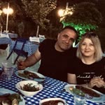 Bayram