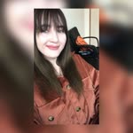 Merve