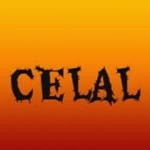 Celal