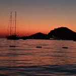 Mutlu