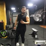 Profil fotoğrafı