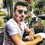 Eray
