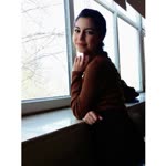 Fatma