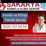 Sakarya