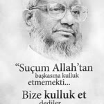 Harun
