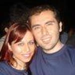 Merve