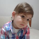 Gazi
