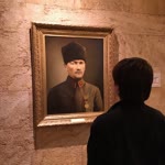 Yavuz