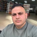 Ömer