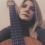 Esra