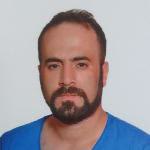 Arif