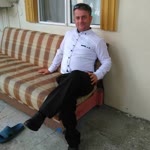 Cemil