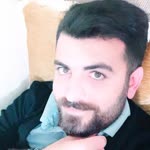 Yüksel
