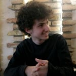 Furkan
