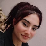 Suzi