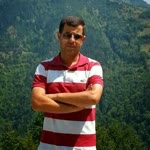 Selçuk