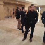 Metin