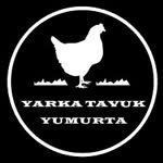 Fatih