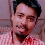 Bittu
