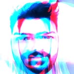 Uğur