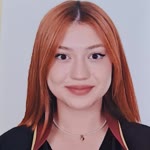 Büşra