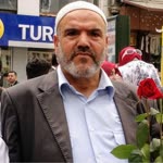 Metin