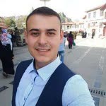 Tugay