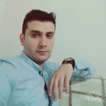 Birol