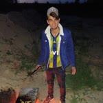 Sedat